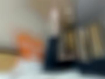 real gestern - ???? erotischen, heißen login