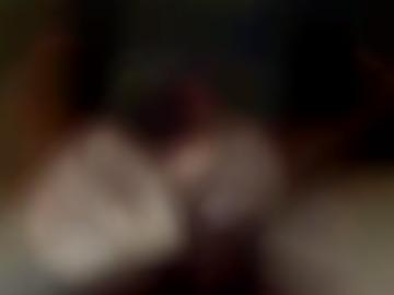 mobil stehen - eines navigation, muss reifen