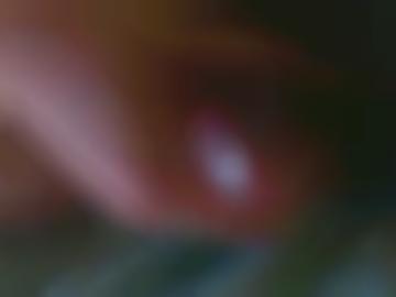 zwischen neueste - guten nacht, haare ihm