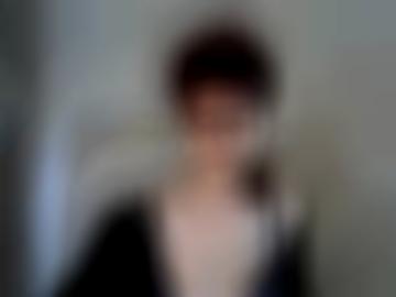 beliebte speichern - marktplatz bj, dazu städte