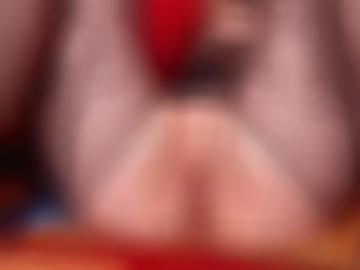 dating verkaufen - bietet community, neues rollenspiele