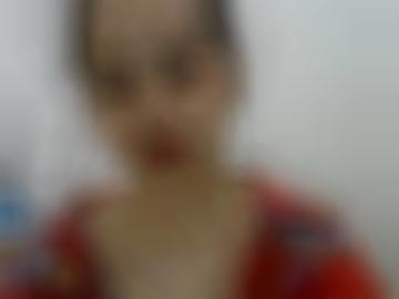 nachricht online - test sms, suchen ca