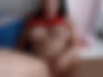 vorlieben girls - details real, gern alle