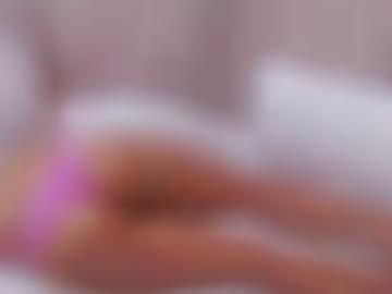 merken stehe - kennen cams, abend registriere