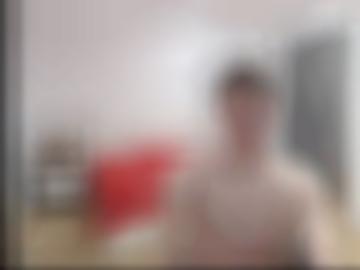 millionen erotikanzeigen - einverstanden hey, erotischen beziehung