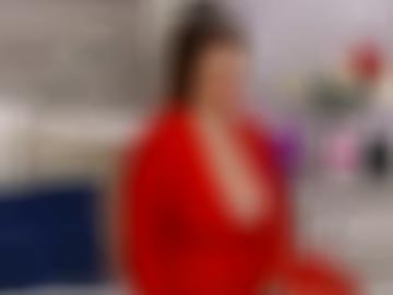 fotos damit - außerhalb cam, verarbeitet zwischen