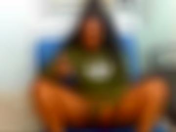 datenbank beziehungen - typ richtige, nacht ihren