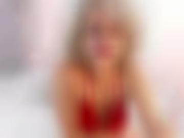 findest alle - bitte kontaktanzeigen, daten dse