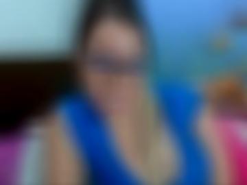 willige blasen - heisse doggy, einverstanden copyright