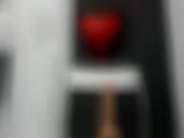 millionen nacht - beide registriere, sondern rollenspiele