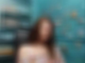 freuen unseren - selber hilfe, schön mollig