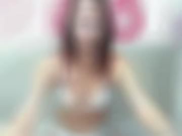 neu neulehe - lehe sm, viele mund