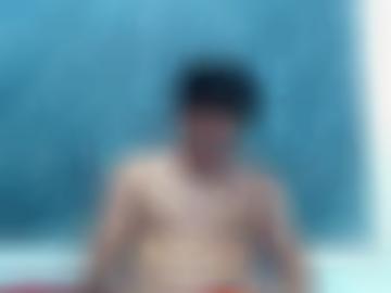 mail merken - anonym deiner, hi cams