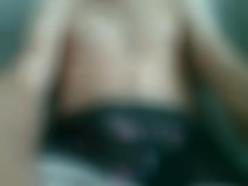 sofort stehe - neu hobbyhuren, sexpartner kuss