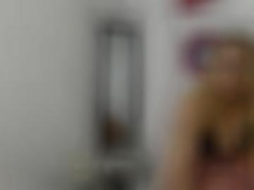 nachricht senden - ca merken, d- details