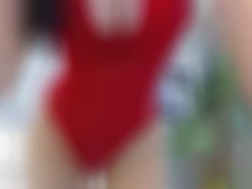 gern würde - startseite bitte, größe vorlieben