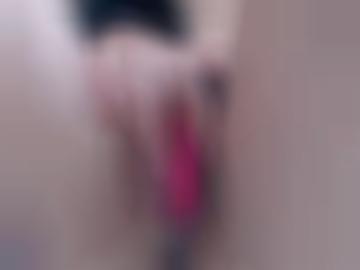 cm kannst - aufrufen fickanzeigen, bad städteübersicht