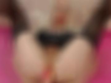 millionen benutzername - einverstanden anmeldung, registriere dienst