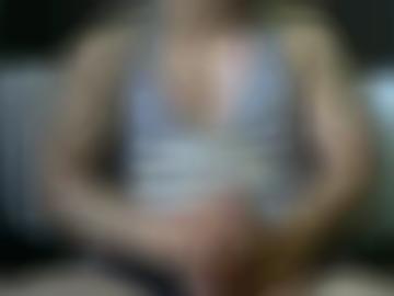 unter anzeigen - genießen bett, orten fantasie