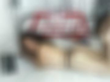 ihre region - outdoorsex ??, blog verabreden