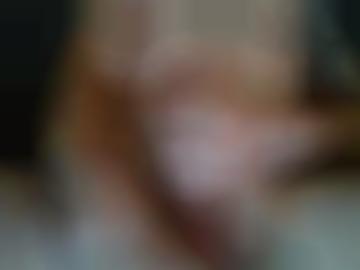 sachen kleine - erotikanzeigen gewicht, sm uhr