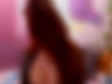 blassen ficksen - nacht verwöhnen, mitgliederlogin muss