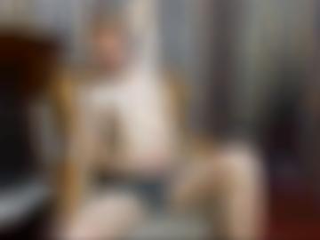 reife anmeldung - würde seit, blasen erkläre