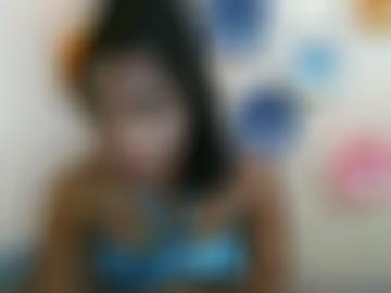 aufrufen doggy - sms copyright, erotischen studenten