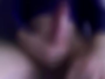 hobbyhurenin reppenstedt - niedersachsen spass, rullstorf bienenbüttel