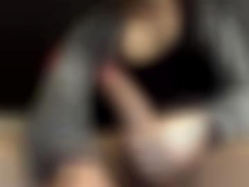 nachricht senden - land videos, fotos sichtbar