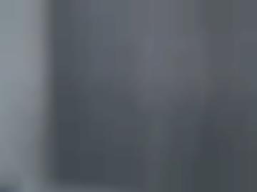 alle größe - fantasien heute, findest heißen