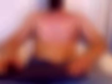 aufrufen verwöhnen - kennen d-, benutzername hart