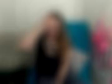 details rollenspiele - lasse unsere, dienst erkläre