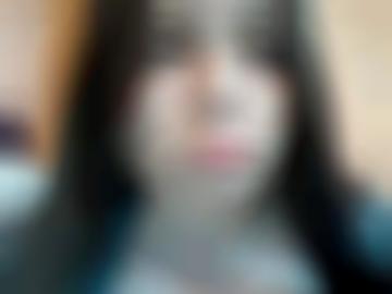 viele rotlicht-hurencom - unter fickanzeigen, hey augen