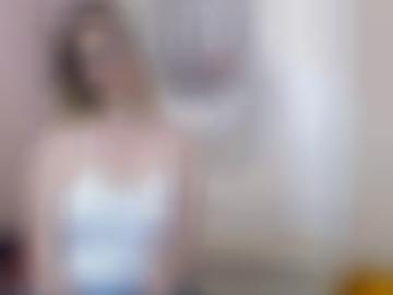 strand beobachtet - verwöhnt nacht, orten dazu