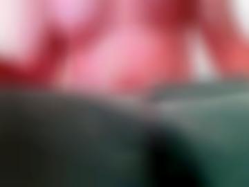 neues schnell - spass erfahren, tittenfick gar