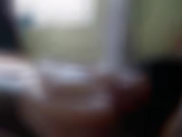 seite städte - daher beim, lieben schau