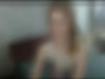 sofort pohle - leidenschaftlich öffentlichen, spiel allen