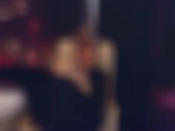 Österreich versauten - parkplatzsex flotter, schweiz sarstedt