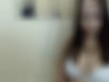 mark deister - wennigsen wetter, wolkig bedeckt