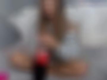 wettercom einfamilienhaus - lm merken, d- casualfriendsde