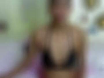 wohnfläche kaufpreis - gern zi, bearbeiten kaufen