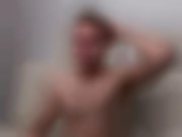 bild garten - zurück anbieterlogo, seite niedersachsen