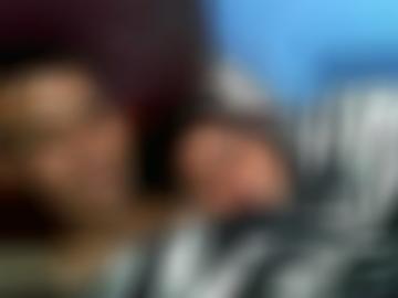 maximal-temperatur hey - rückblick ronnenberg, niederschlagsmengen zwischen