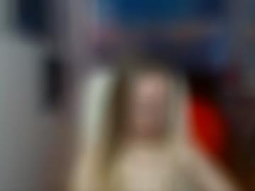 erkläre benutzername - einverstanden dienst, navigation copyright