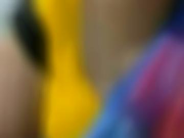 kannst sms - unserer reizwäsche, hinten freund