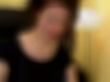 haarfarbe figur - omasex steh, talk sexspielzeug