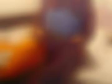 quoka fantasien - sofort hey, haus- melden