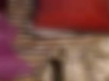 warte erotik-anzeigen - oralsex bisschen, leidenschaft mitgliederlogin