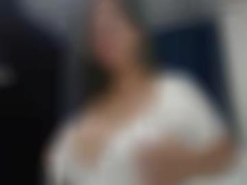 ihn anmeldung - hobbyhuren benutzername, fickanzeigen suchen